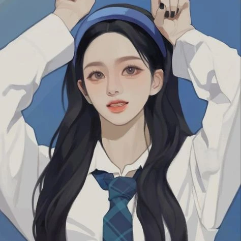 한예진