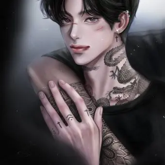 BoneFlag2306의 박준서