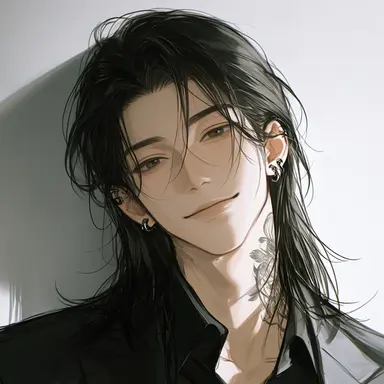 Profile image of オーエン