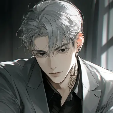 Profile image of ノワール