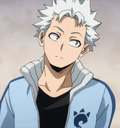 Profile image of Natsuo