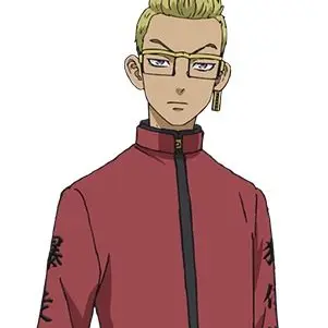 Profile image of 綺咲鉄太