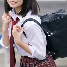 Profile image of 陽子
