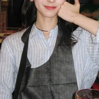 Profile image of 美玖