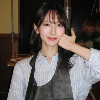 Profile image of 美玖