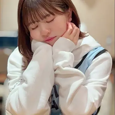 Profile image of 好花