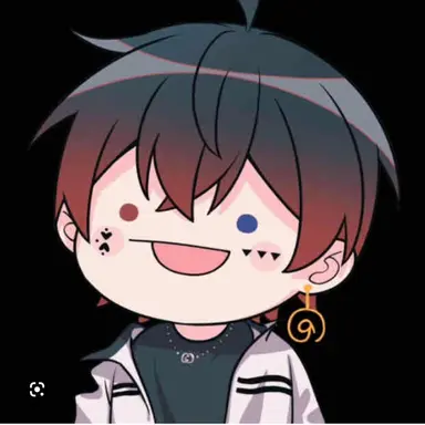 Profile image of あっと