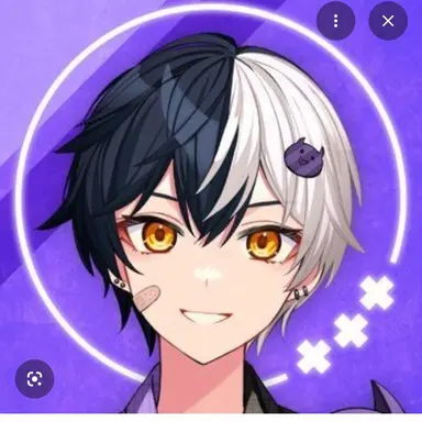 Profile image of まぜ太