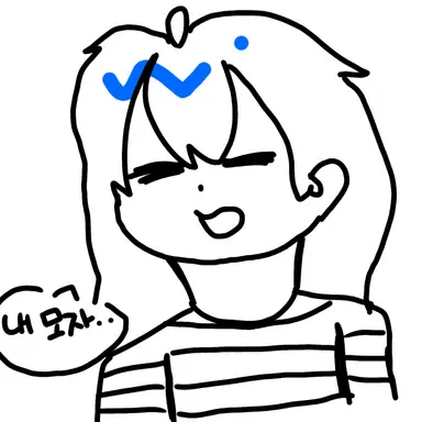 Profile image of 박슬기