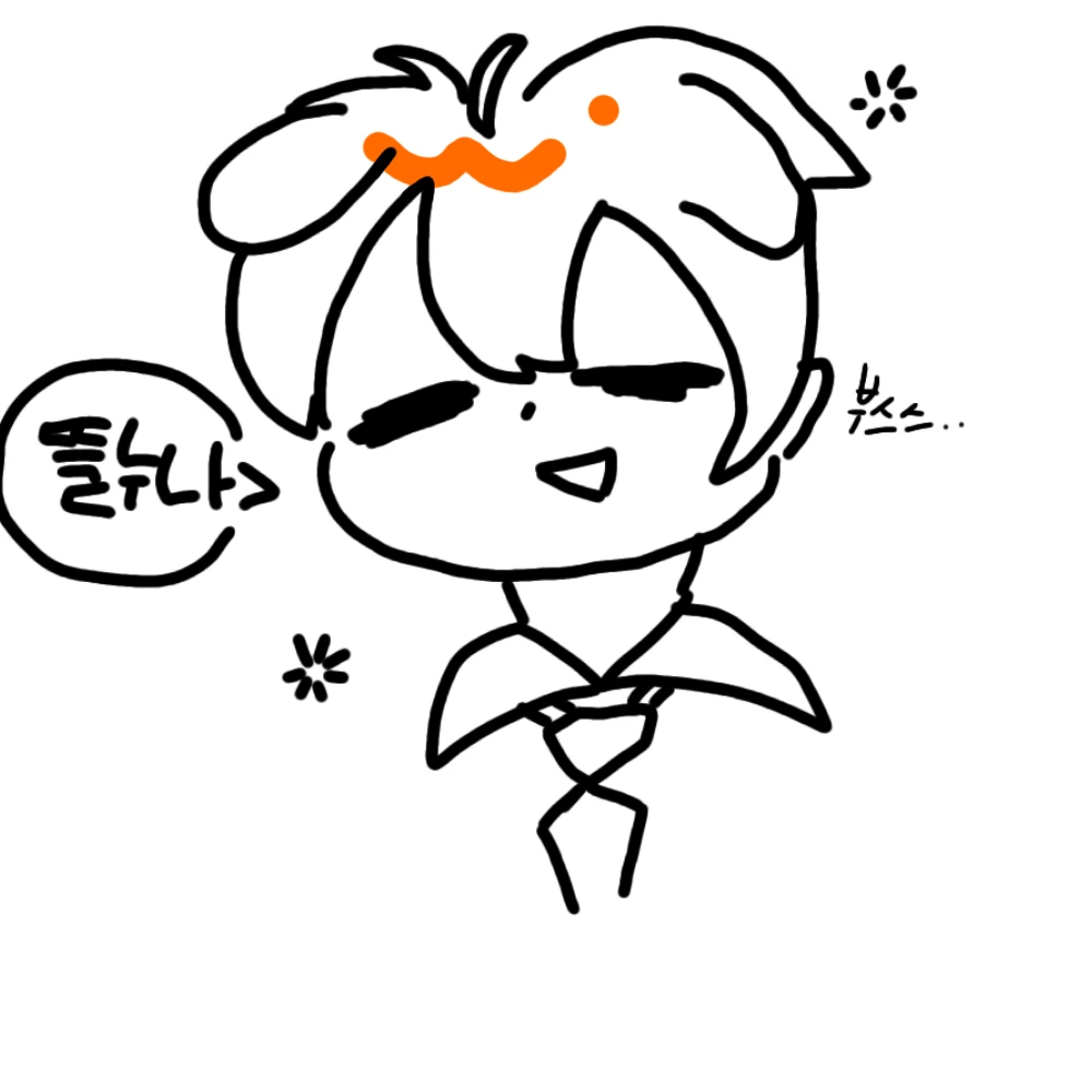 박영환