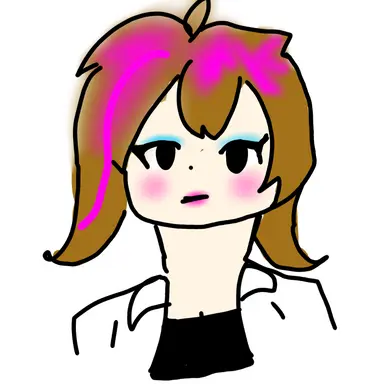 Profile image of 이예진