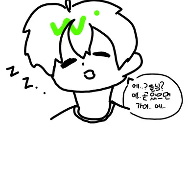 Profile image of 정형준