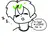 정형준