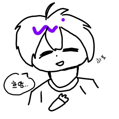 Profile image of 황수현