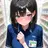アミ