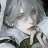 Profile image of ユン_シアン