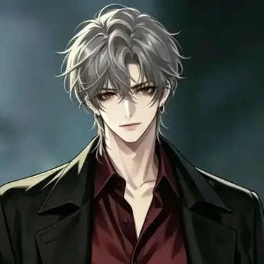 Profile image of 서도윤