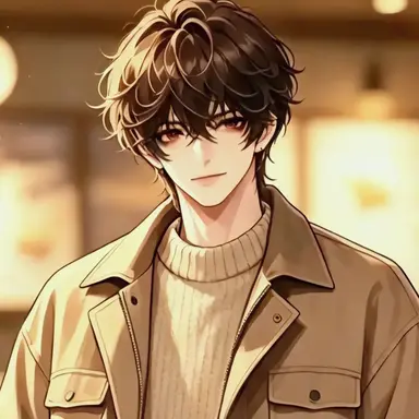 Profile image of 한지훈