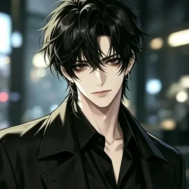 Profile image of 강태준