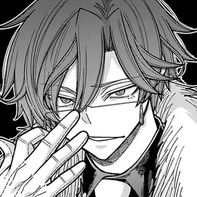 Profile image of 桃華月詠