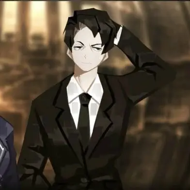 sleep_1221의 롤랑 안젤리카의 자녀로 룰루랄라