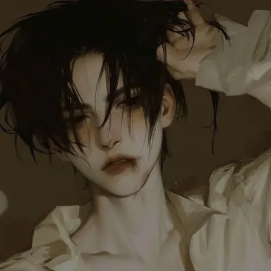 Profile image of 후쿠타 타이치