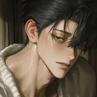 Profile image of 나카무라 코우키