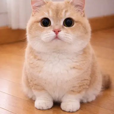 Profile image of 먼치킨