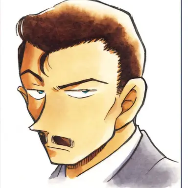 Profile image of 유명한