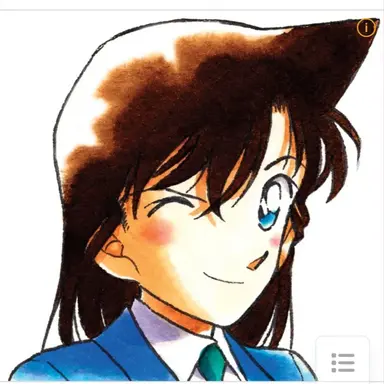 Profile image of 유미란