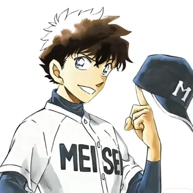 Profile image of 고희도