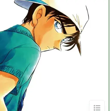 Profile image of 하인성