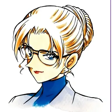 Profile image of 노애리