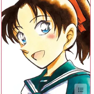 Profile image of 서가영