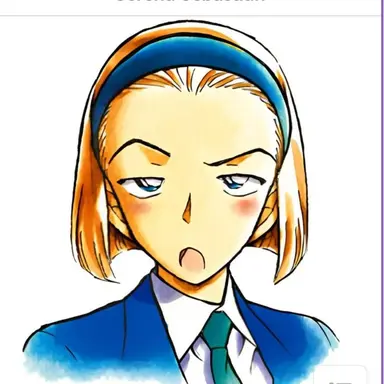 Profile image of 정보라