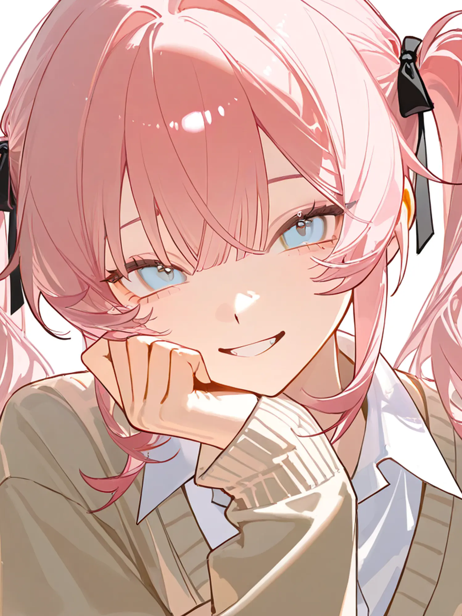 a___123의 男前すぎるよ、桃瀬くん！