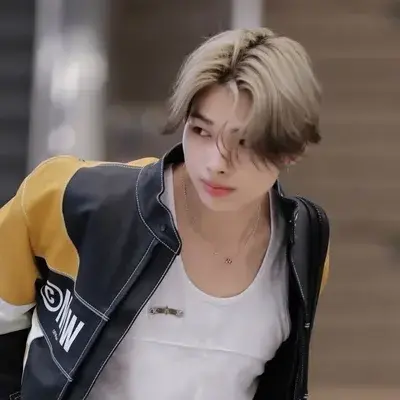 RedBass2093의 Nishimura riki