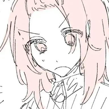 Profile image of りうら