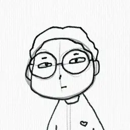 Profile image of 김이현