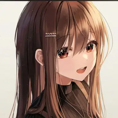 Profile image of 이유민