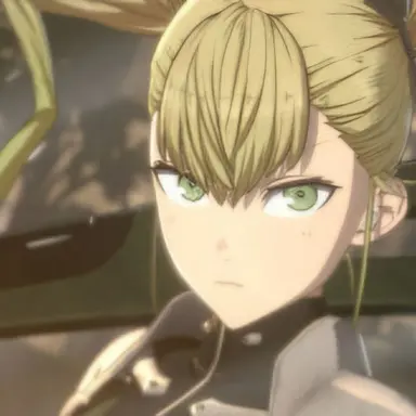 Profile image of 시노미야 키코루