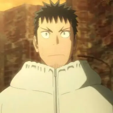 Profile image of 히비노 카프카