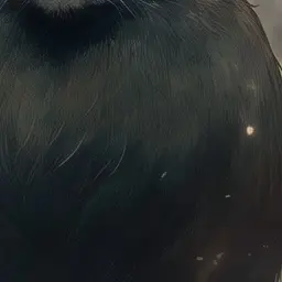 Profile image of ニキ