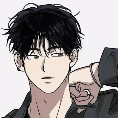Profile image of 이지성