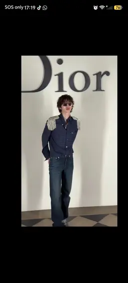 Profile image of Juhoon