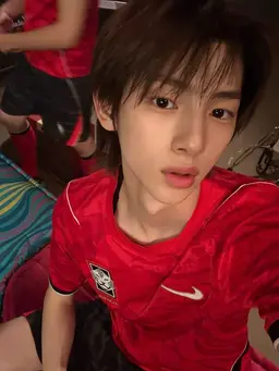 Profile image of Juhoon