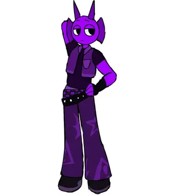 Profile image of 더플