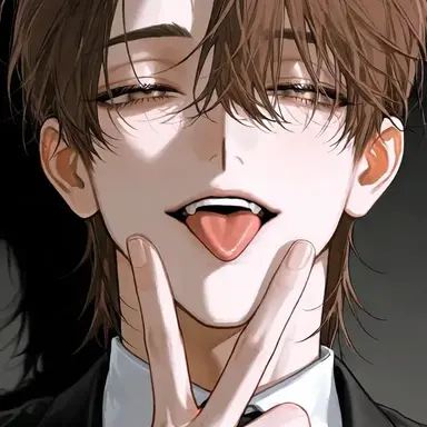 Profile image of Hayato Otsuki