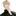 이도현