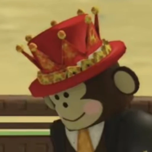 잔델